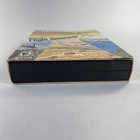 Picture 4 of 5