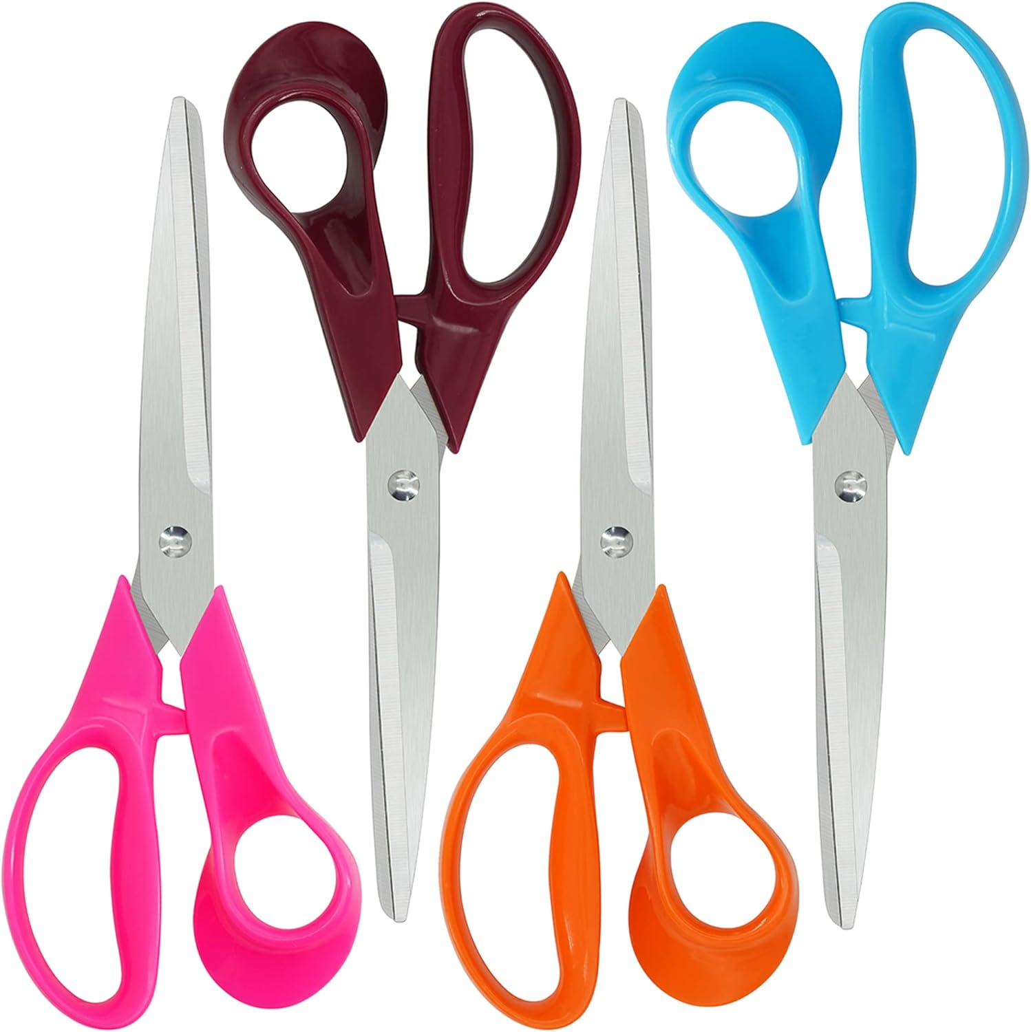 Scissors,8