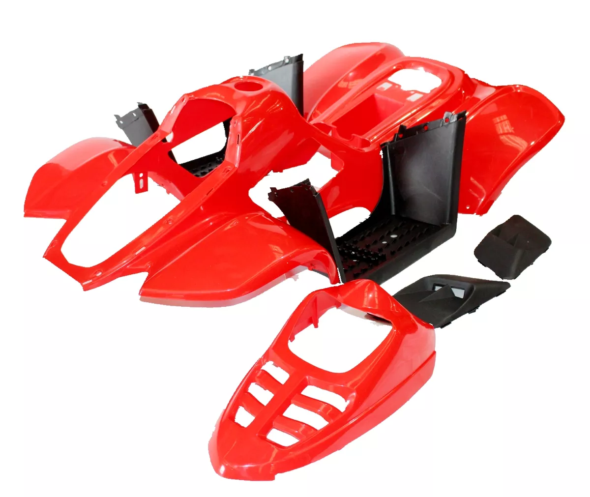 Quad Dirt Bike atv