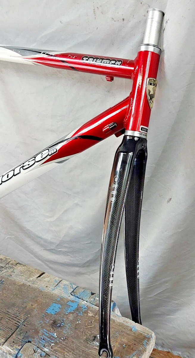 1967年当時物　G.Iナース　未開封新品 1967年当時物 G.Iナース 未開封新品 - メルカリ