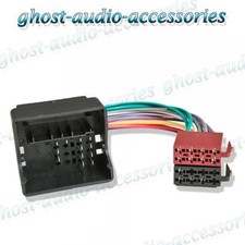 Autoradio Ford FUSION