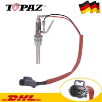 Kraftstoffverdampfer DPF FüR Ford Ranger TKE 2.2 Tdci Einspritzeinheit 2009096