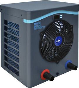 2kw