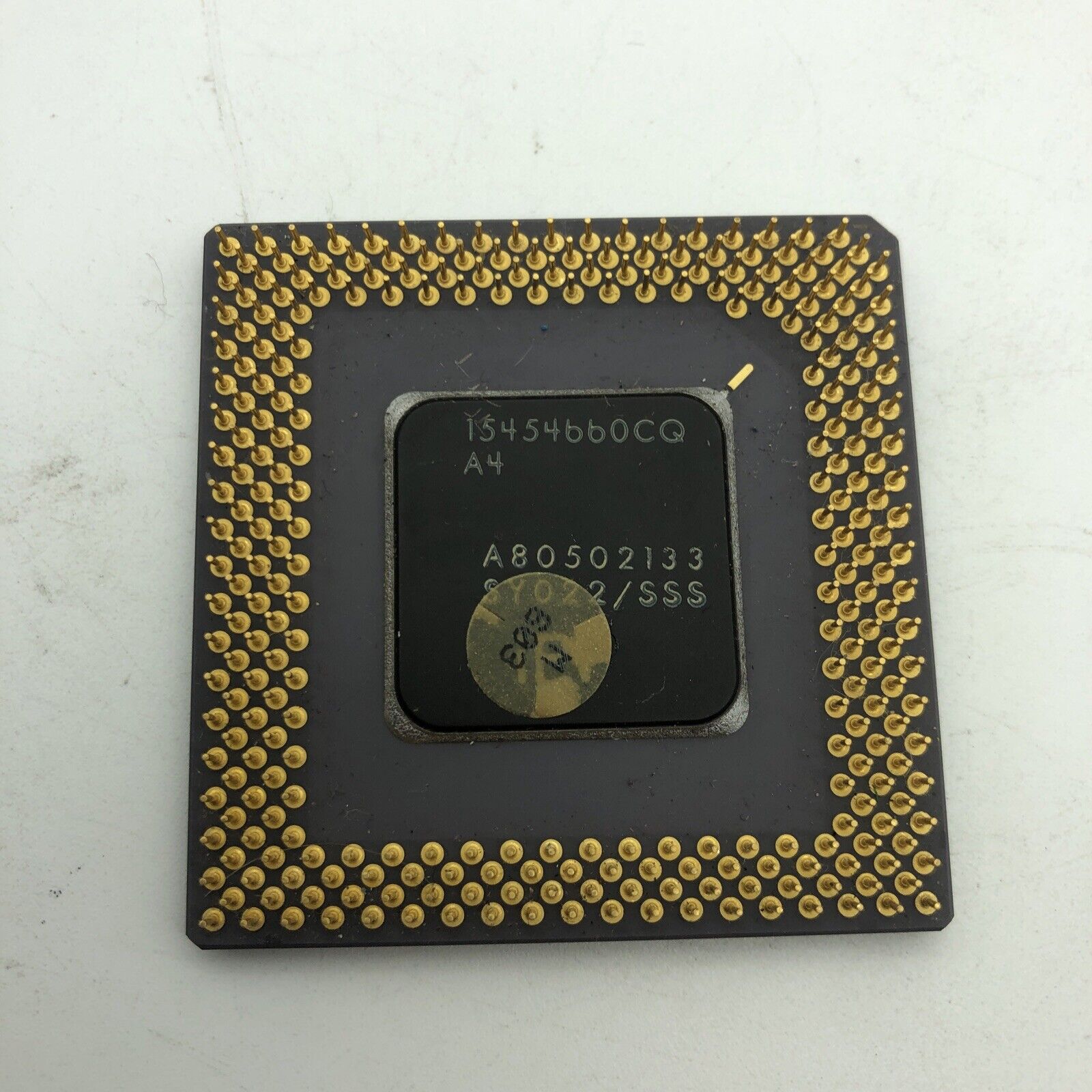 Picture 5 of 9