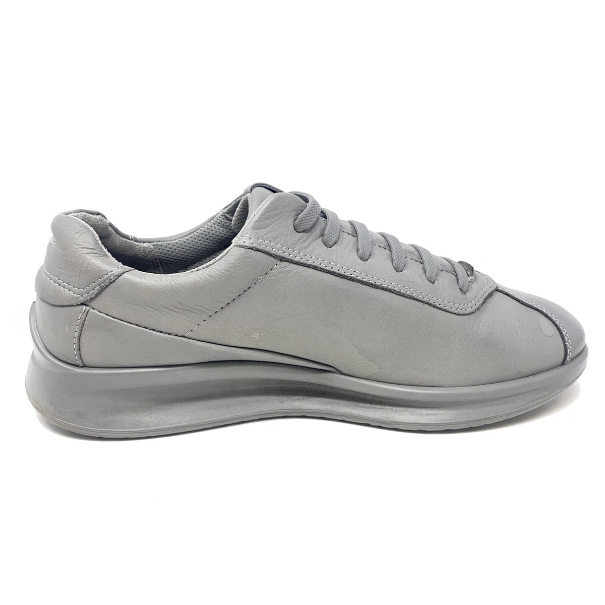 Ecco aquet sale sneaker womens