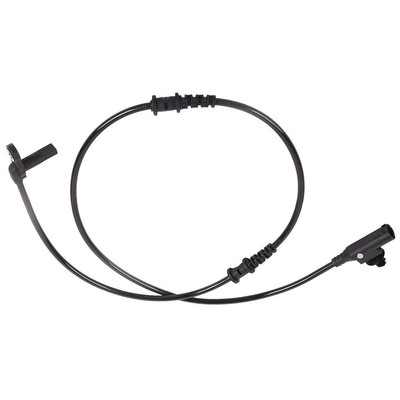 Front Right ABS Wheel Speed Sensor Fits Mercedes Benz Sprinter 2500 3500