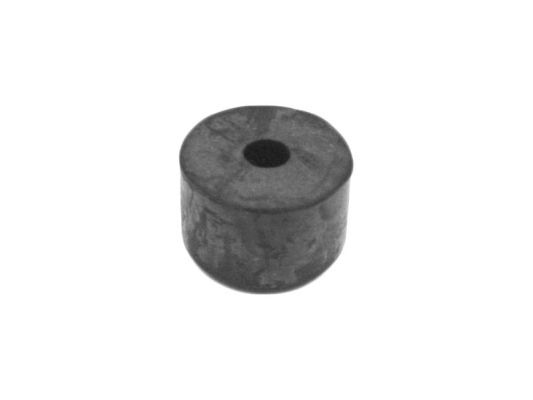 TEDGUM 00410956 Mounting, stabilizer coupling rod for MERCEDES-BENZ