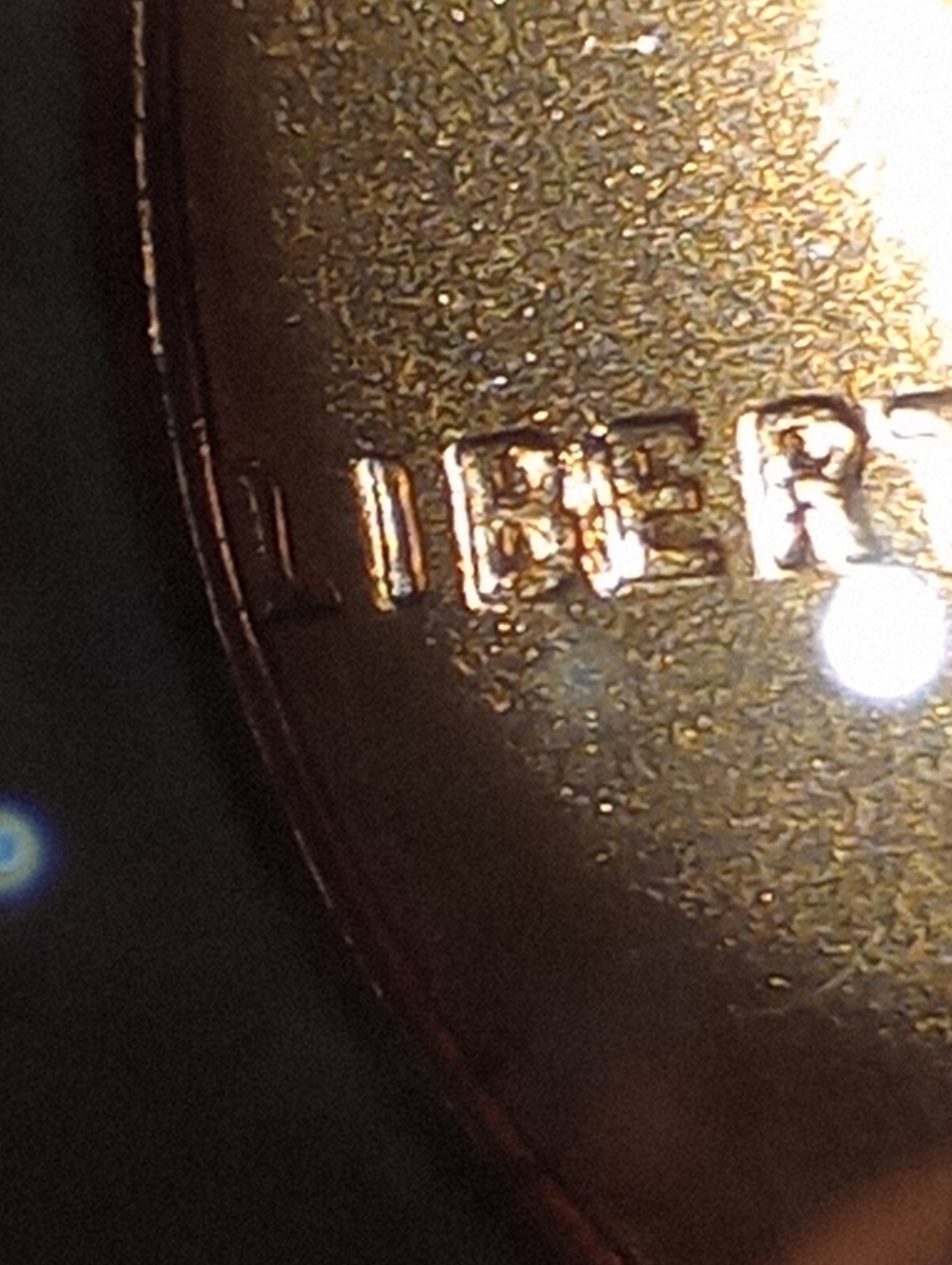 Picture 8 of 11