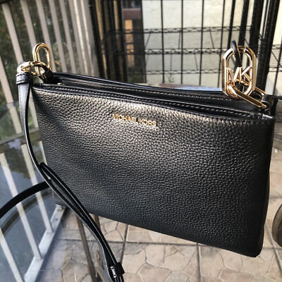 Teleバック3セット Adidas Y-3 X Body Bag Waist Pouch Crossbody Fanny Pack