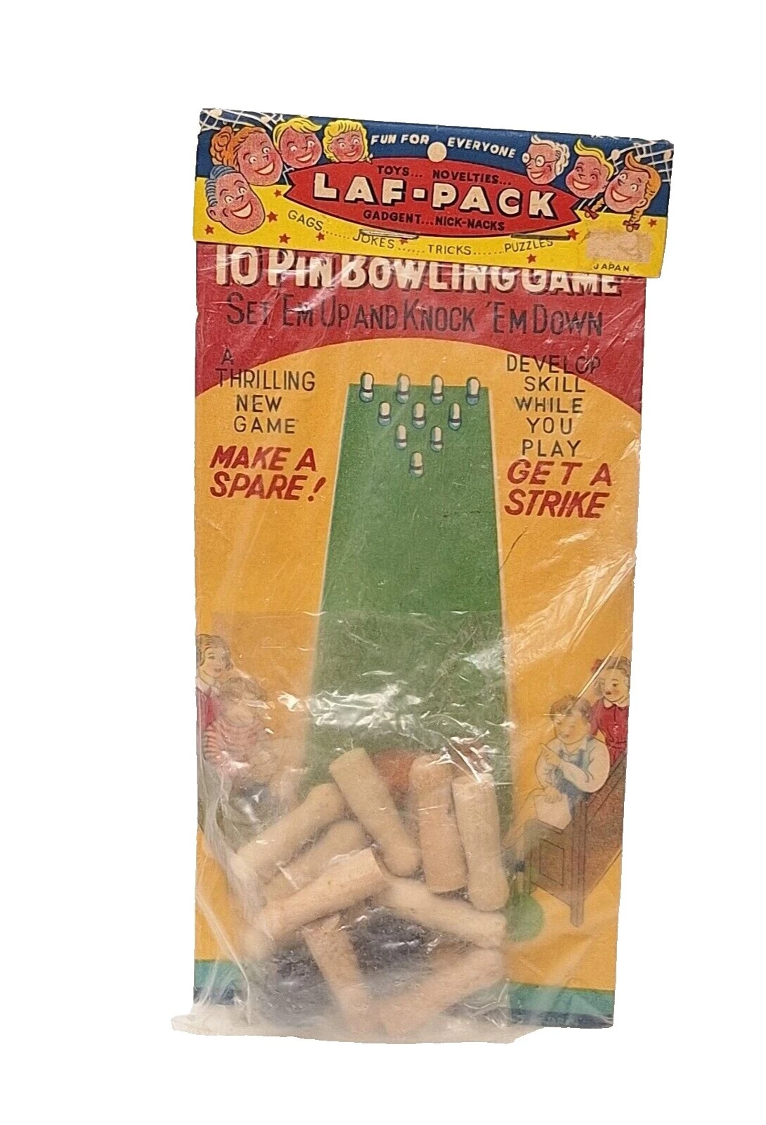 Sports Dice Vintage Manufacture Board & Traditional Games