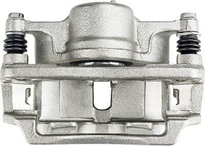 Right Brake Caliper 19B1833 Replacement For 1996-2011 Civic, 2010-2014 Insight