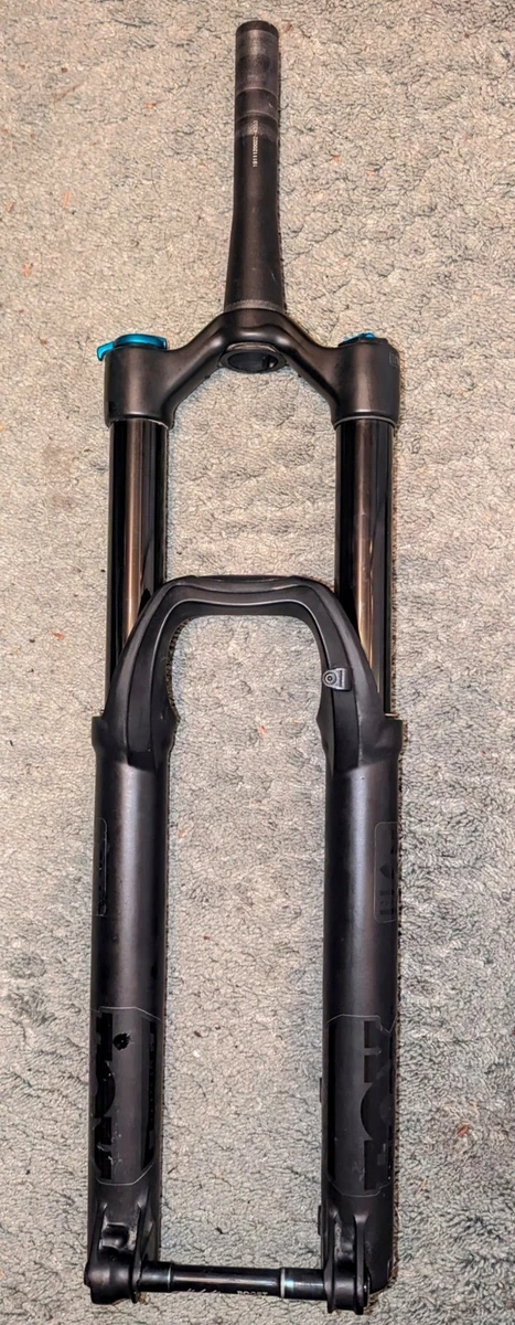 Fox 36 Bicycle Forks for sale - eBay
