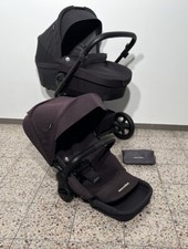 Easywalker Harvey3 Komplett Räder NEU inkl. Adapter Maxi Cosi so gut wie neu!!!