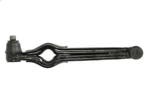 Track control arm CTR CQ0088 - Picture 5 of 5