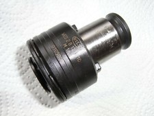 Bilz WES2B 12,5x10 M16 Schnellwechseleinsatz mit Rechnung WES 2 B