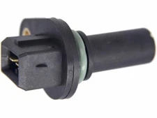 For 1995-1999 Volkswagen Jetta Speedometer Transmitter Walker 49697MX 1996 1997