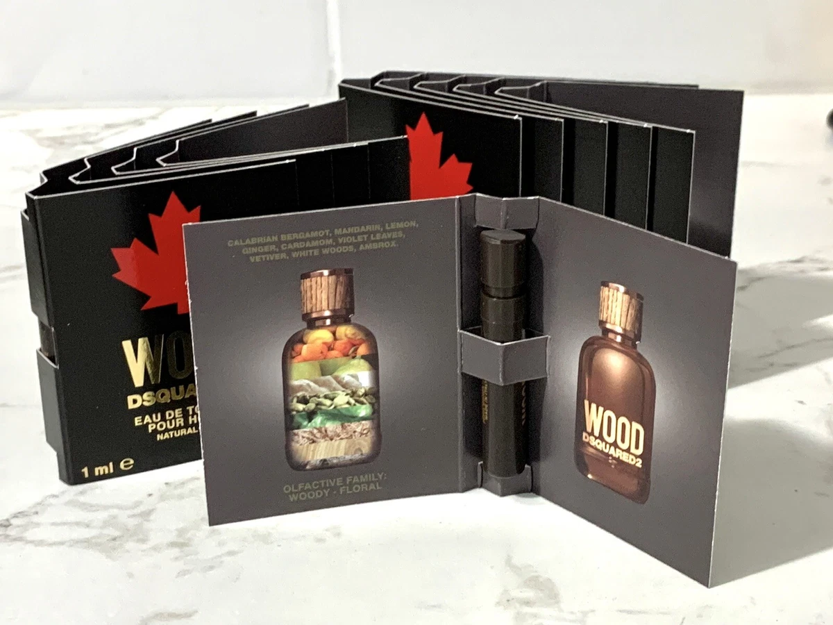 Dsquared2 Fragrances for Men for sale | eBay