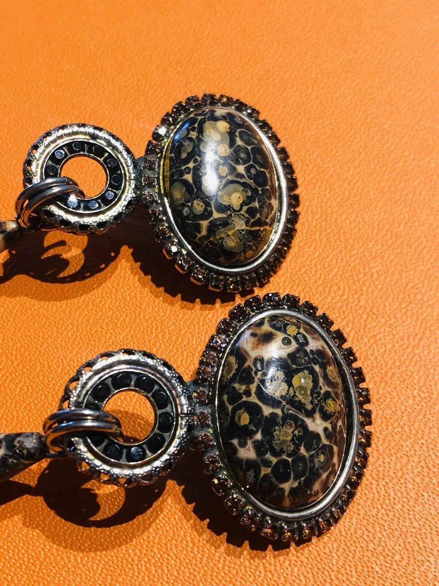 Fake sorrelli best sale jewelry
