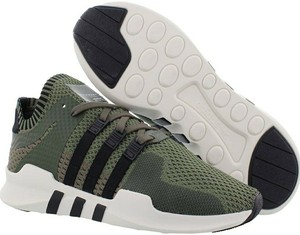 eqt authentic