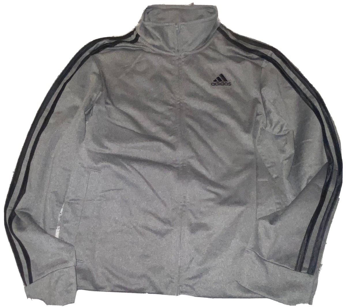 adidas ジャケット Brand New Adidas Originals ZX Track Jacket SZ L