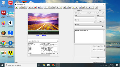 Immo killer V1.10
