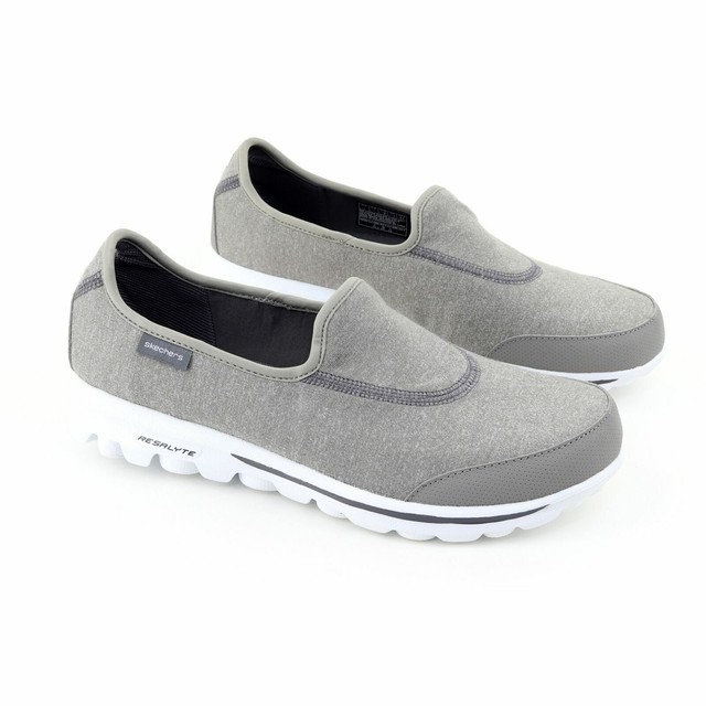 ebay ladies skechers size 6