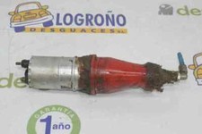 Pompe à essence Land Rover DISCOVERY