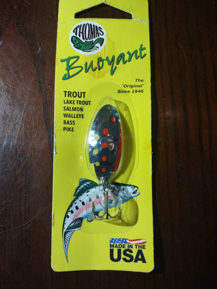 cyclone fishing pole Ocean Angler Jig Rod Color:Green Perch SG Corkscrew Luminous Plastic Minnow Fish The well balanced pairing