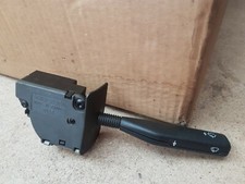 Citroen BX Peugeot 205 309 405 Wiper Switch Signal Vision 6153 NEW GENUINE