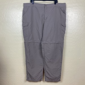 cabelas cargo pants