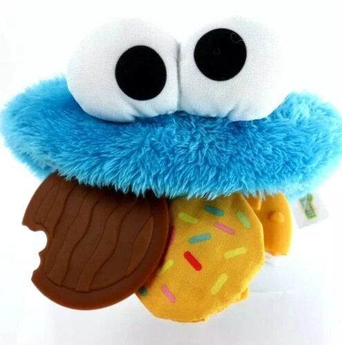 Bright Starts Strollers & Accessories