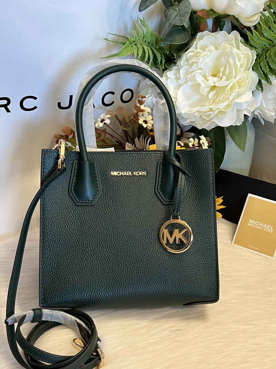 Michael top kors mercer