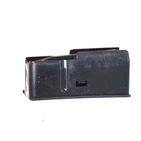 Savage Arms Savage Replacement Magazine 55153 on sale Savage Arms Savage Replacement Magazine 55153 on sale