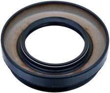 Differential Pinion Seal for Highlander, Sienna, RX350, RX330, RAV4+More 14758