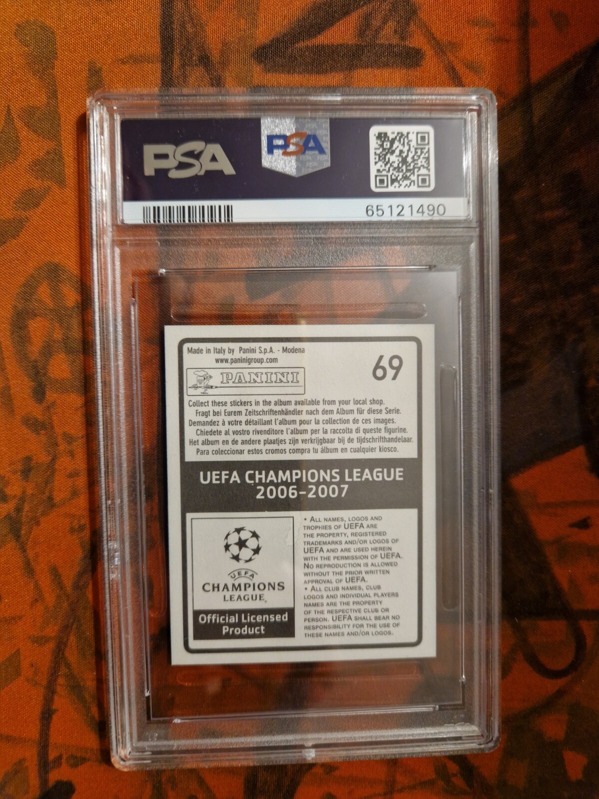 Picture 2 of 2