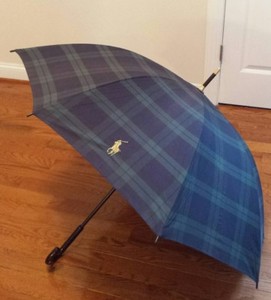 polo with denim jacket