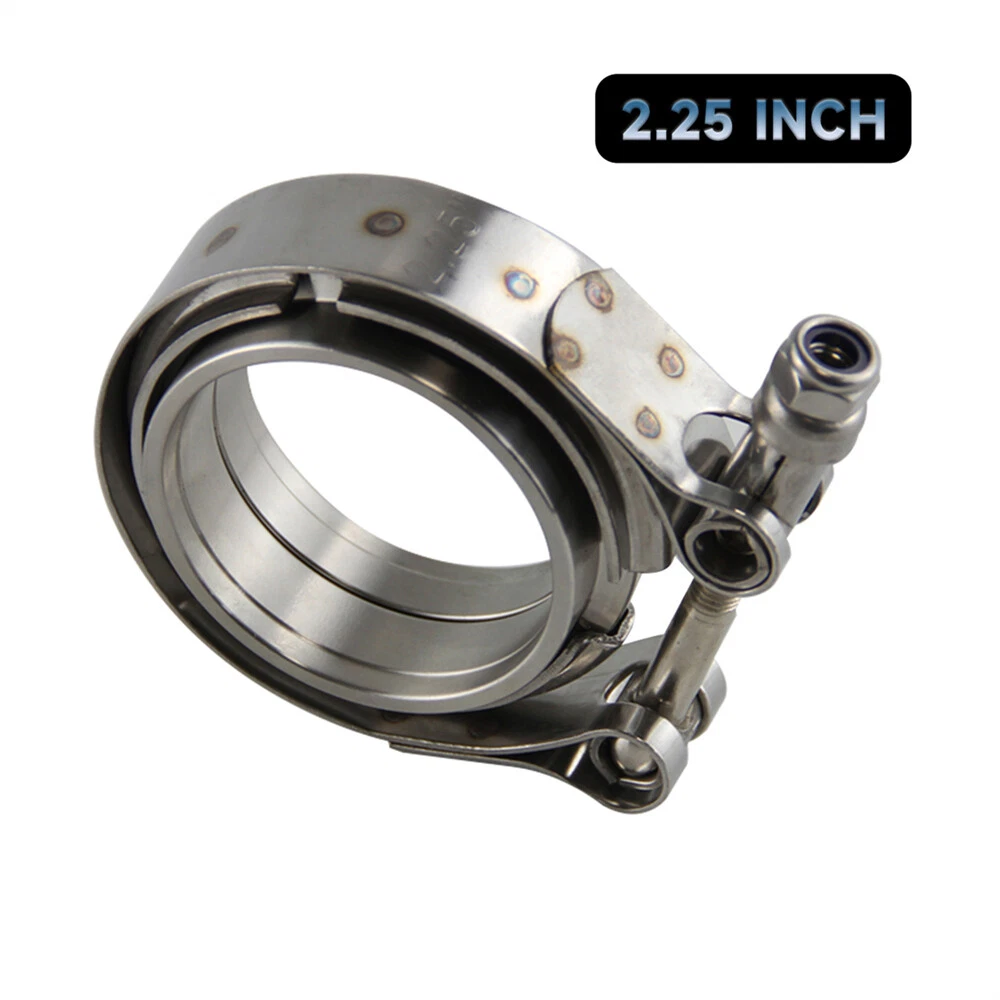 1 inch quick on sale release pipe clamp