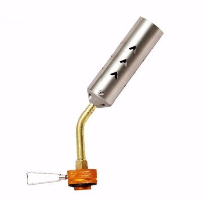 Fire Maple FMS-706 Gas High-Power Torch Flamethrower Butane Ignition 159g 4000w