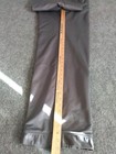 Picture 3 of 12