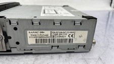 Autoradio Alfa Romeo ALFA 147