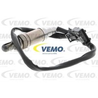 Vemo Lambdasonde Regelsonde FüR Volvo V70 I 2.4 2.0 2.5 Turbo AWD 2.3 T5