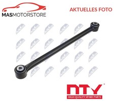 QUERLENKER LENKER RADAUFHÄNGUNG NTY ZWT-CH-061 V FÜR JEEP RENEGADE SUV,COMPASS