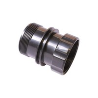 "Oase Adapter 2\" Aquamax Twin – Ersatzteil"