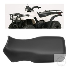 Seat Cover Compatible with 1995-2006 Polaris Xplorer Sportsman Magnum Xpress