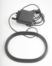 Sonos Move Portable Speaker AC Adapter Model: CPS045180250U
