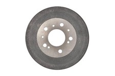 Tambour de frein Alfa Romeo ALFA 90