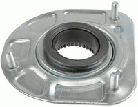 1X LemfÖRder 30498 01 FederbeinstüTzlager FüR Volvo