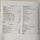 Picture 3 of 4