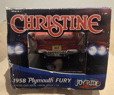 1 18 Christine for sale | eBay
