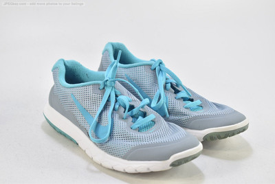 Nike Flex Experience Damen Sportschuhe Sneaker  EUR 38 Nr. 25-F 58